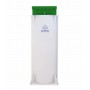 Септик АКВАЛОС 7 AL-7 (h=2,28m) Септик АКВАЛОС 7 AL-7 (h=2,28m)